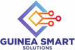 Guinea Smart Solutions