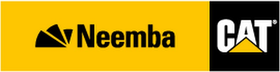 Neemba