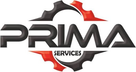Prima Services
